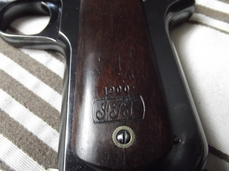 Colt 1900 US Photo_30