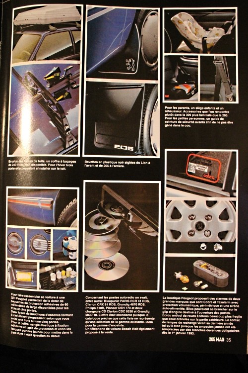 Les accessoires Peugeot d'époque - Page 2 Retouc13