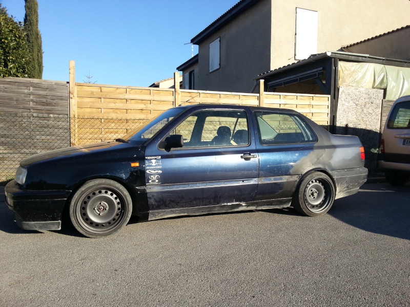 vento coupé 20130220