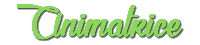 Animatrice Animatrice