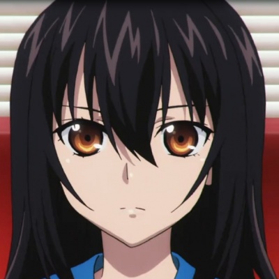 wall Strike the blood[fini] Himera10