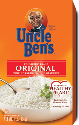 Ben Rice Uncleb10