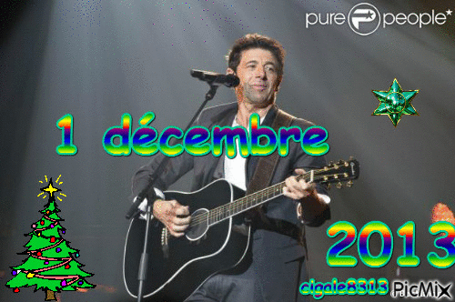 calendrier d'avent - Page 2 110