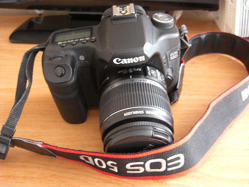 Canon 50D Cimg0013