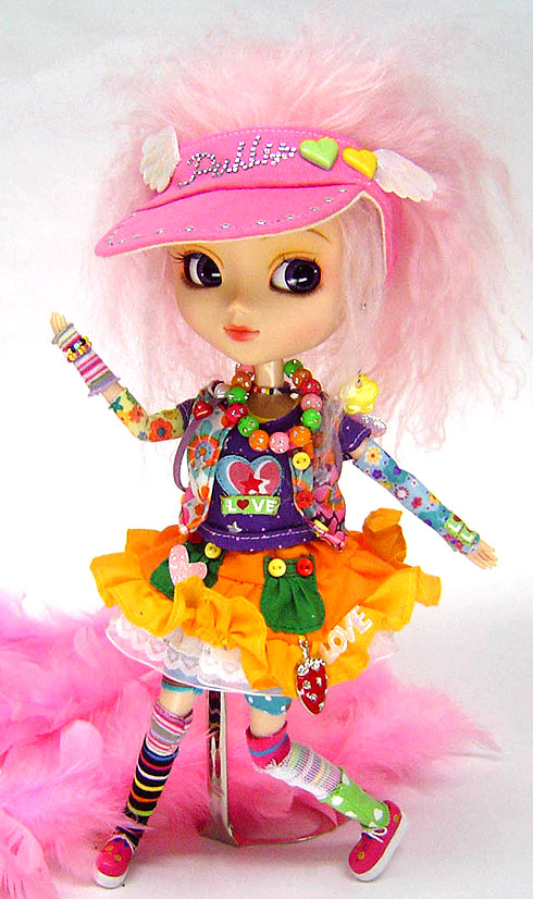 (Août) Pullip Papin Aout_p11