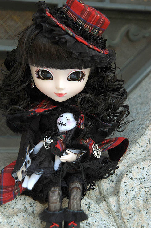 (Janvier) Pullip Fanatica Janv_f10