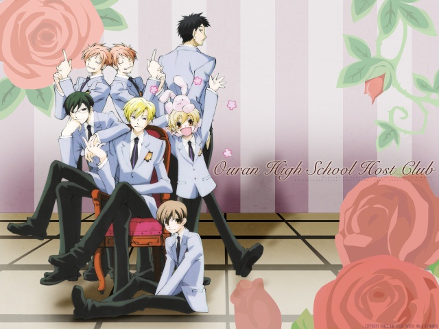 Ouran High School Host Club Ouranh11