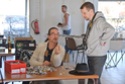 Bourse d'Echange à Montmorillon le 9 Mars 2014 Montmo13