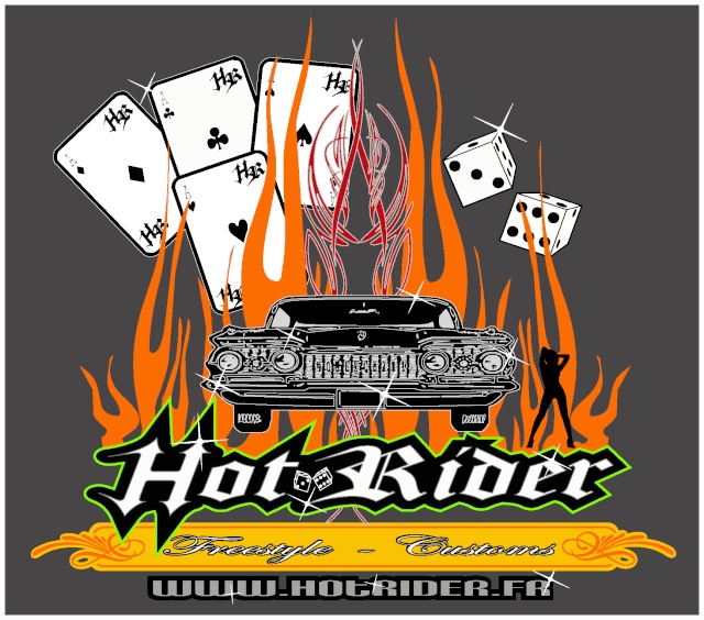 Team Hotrider Site officiel Hr_cus10