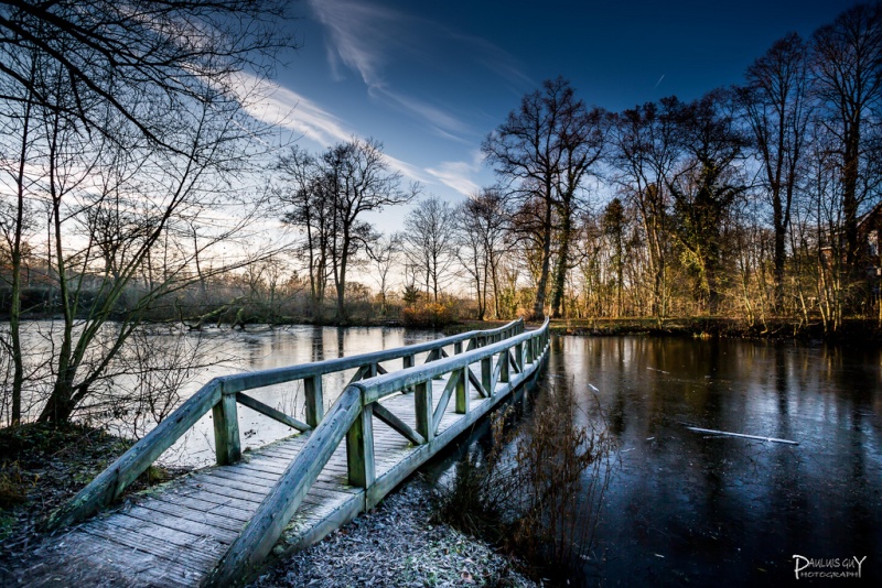 Le parc de Séroule 11915611