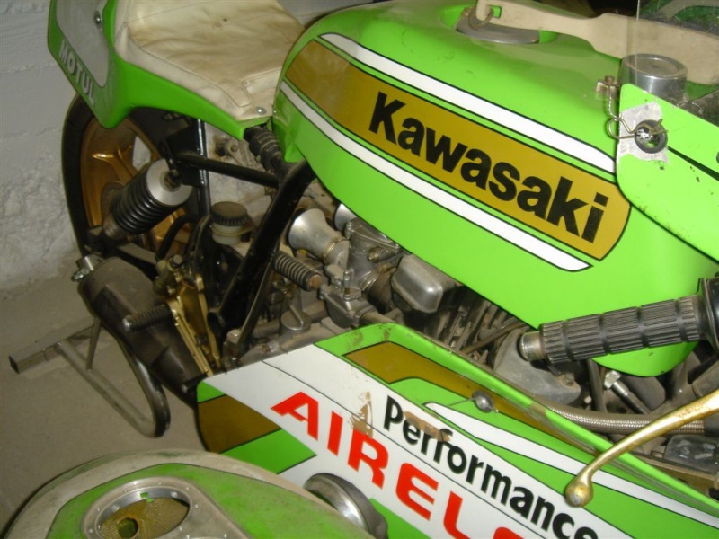 Kawasaki performance 1979 - Page 2 Dsc03612