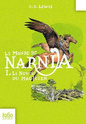 Le monde de Narnia - C.S. Lewis Narnia10