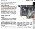Trace d'huile dans le vase d'expansion ® - Page 2 28_ser10
