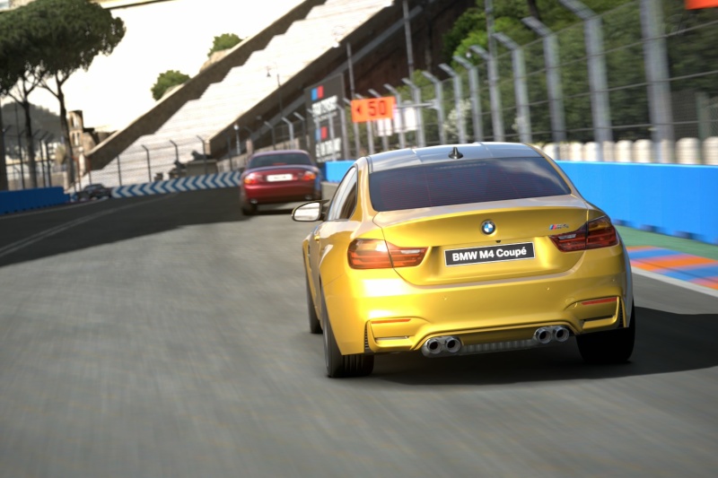 Gran Turismo 6 : Feedback, infos, news - Page 11 Circui11