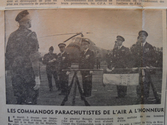 HISTORIQUE DU GCPA EN ALGÉRIE  Sam_0510