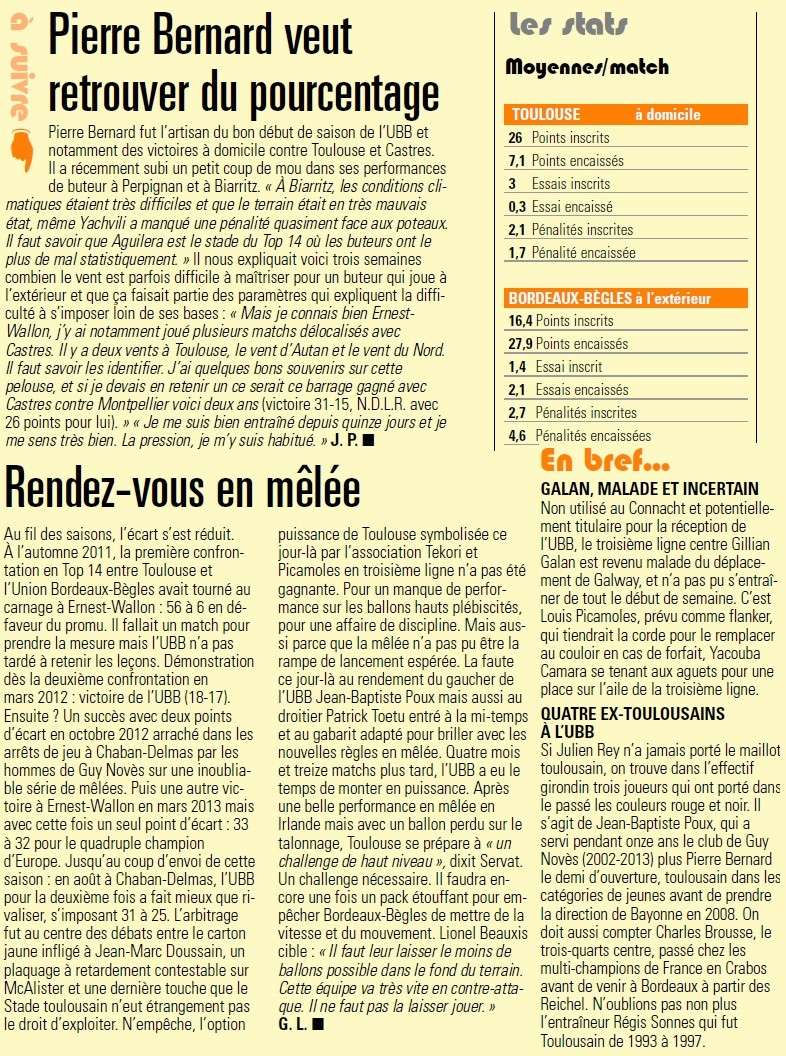 Top 14 - 14ère journée : Toulouse / UBB - Page 2 Sans_t64
