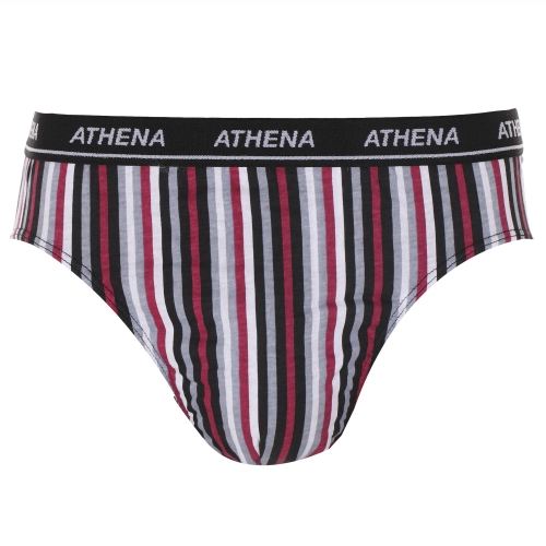 Nouveau venu Athena10