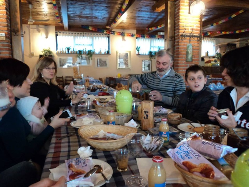 Pranzo sociale di fine anno Kadett.it - Pagina 4 15132210