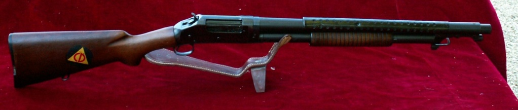 97 tg 1