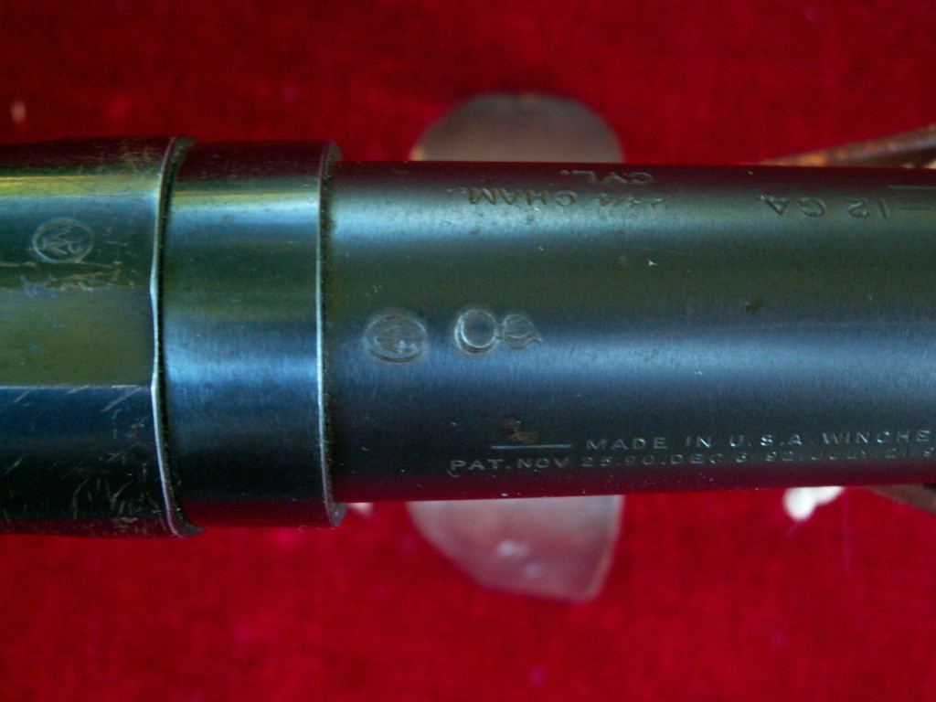 tg97 fbomb