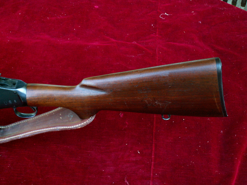 tg 97 US mark