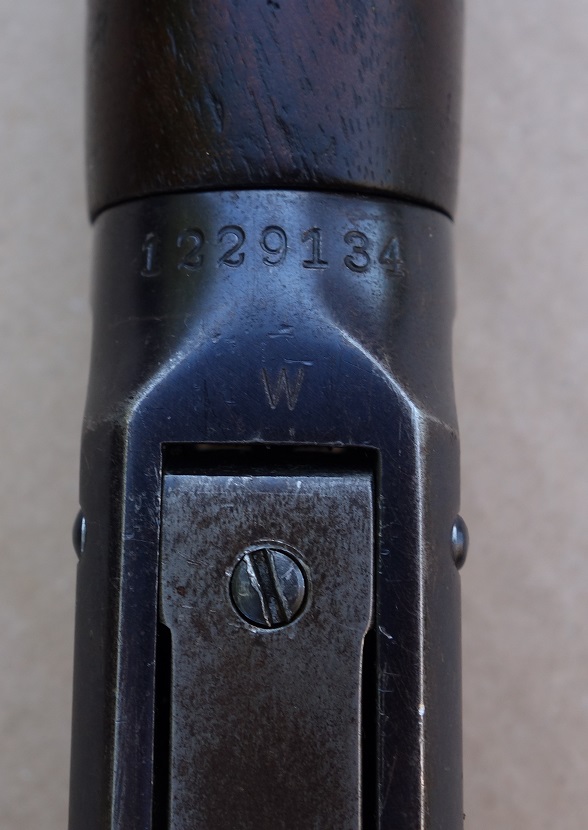 Carbine 94 de 1940 Dsc02316