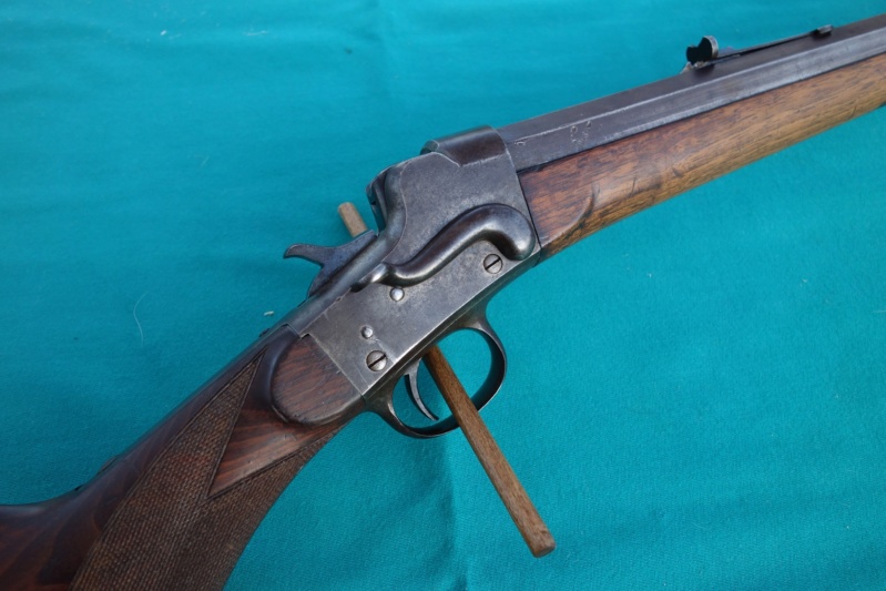 Remington n°3 en 32-40, dit "Hepburn" Dsc02815