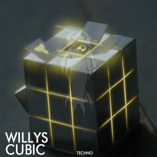  Willys (k1 resistance crew) MIX'S (update 05/2014) - Page 2 Cubic612