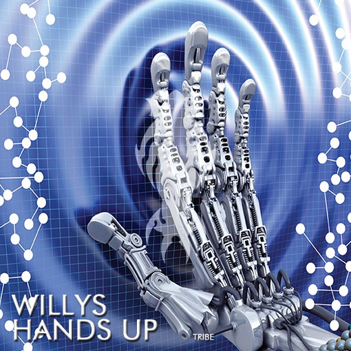  Willys (k1 resistance crew) MIX'S (update 05/2014) - Page 2 Hands_10