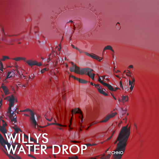  Willys (k1 resistance crew) mix's!! (update 05/2014) Water_11