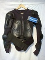 Protectzii (brauri, genunchiere, veste-camasi cu protectii, echipament ploaie ) - actualizat 02.12.2022 20102010
