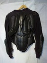Protectzii (brauri, genunchiere, veste-camasi cu protectii, echipament ploaie ) - actualizat 02.12.2022 20102011