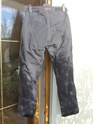 Pantaloni moto - textil sau piele - noi sau sec-hand - actualizat 02.12.2022 Sta63413