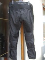 Pantaloni moto - textil sau piele - noi sau sec-hand - actualizat 02.12.2022 Sta66286