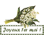 Bon 1er Mai! Brin_m10