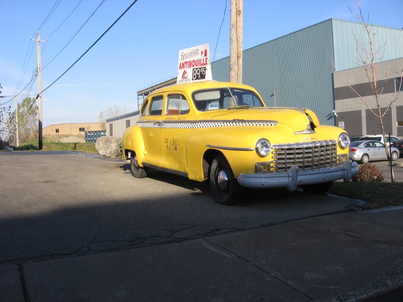 1947 Dodge  2012_112