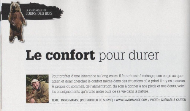 l'OURS dans la presse et les journaux - Page 8 2013_187