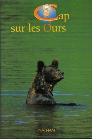 l'OURS dans les livres - Page 8 Cap_su10