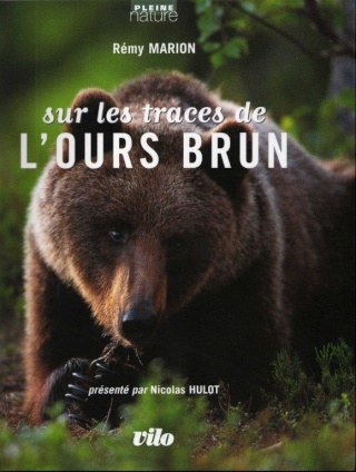 l'OURS dans les livres - Page 8 Vilo10