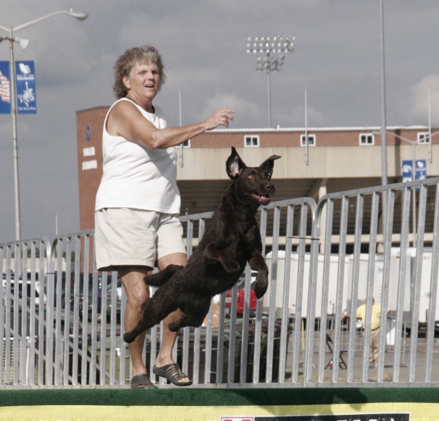 Virginia Outdoor Sportsmen's Classic (8/22 - 8/24) _mg_4011