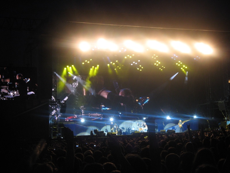 Photos du concert d'Arras Img_0814