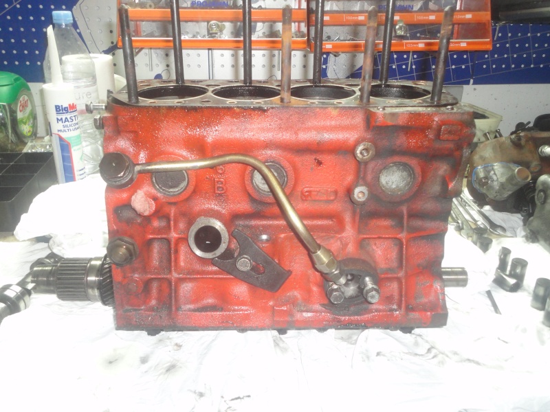 Restauration moteur 1275  Dsc02810
