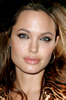 Angelina Jolie Angeli10