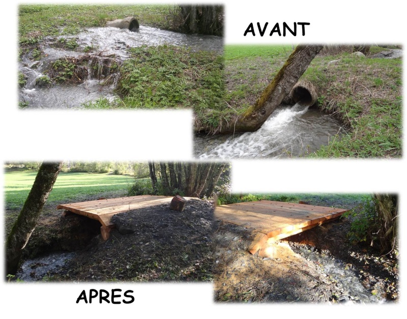 Continuité écologique Image110