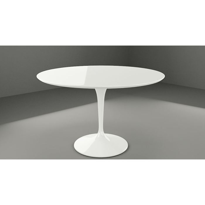pour les fanas de meubles de  designers Saarin10