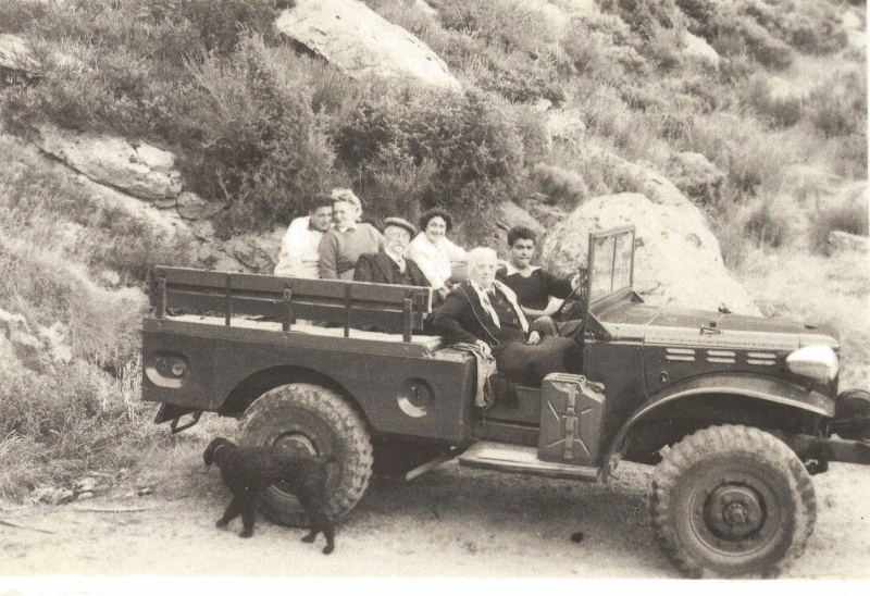 SUR LES PISTES DU CANIGOU Dodge_10