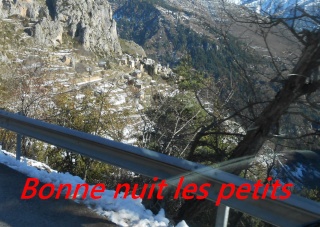 Bonne nuit les petits !! - Page 6 01415