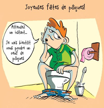Joyeuses fetes de Paques !! Joyeus10