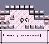 Pokemon Blue: Being for the Benefit of Mr. Oak  - COMPLETED [SSLP] Pokemo24