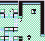 Pokemon Blue: Being for the Benefit of Mr. Oak  - COMPLETED [SSLP] Pokemo62